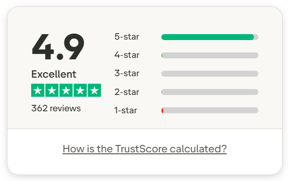 Trustpilot